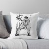 throwpillowsmall1000x bgf8f8f8 c020010001000 14 - Rurouni Kenshin Shop