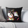 throwpillowsmall1000x bgf8f8f8 c020010001000 19 - Rurouni Kenshin Shop