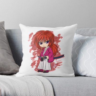 throwpillowsmall1000x bgf8f8f8 c020010001000 24 - Rurouni Kenshin Shop