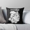 throwpillowsmall1000x bgf8f8f8 c020010001000 27 - Rurouni Kenshin Shop