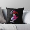throwpillowsmall1000x bgf8f8f8 c020010001000 29 - Rurouni Kenshin Shop