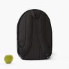 urbackpack back scalewide portrait750x1000 16 - Rurouni Kenshin Shop