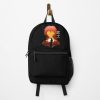 urbackpack frontwide portrait750x1000 11 - Rurouni Kenshin Shop
