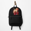 urbackpack frontwide portrait750x1000 13 - Rurouni Kenshin Shop