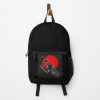 urbackpack frontwide portrait750x1000 16 - Rurouni Kenshin Shop