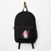urbackpack frontwide portrait750x1000 8 - Rurouni Kenshin Shop