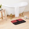 urbathmat context smallsquare1000x1000.1u5 1 - Rurouni Kenshin Shop