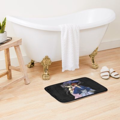 urbathmat context smallsquare1000x1000.1u5 24 - Rurouni Kenshin Shop