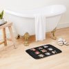 urbathmat context smallsquare1000x1000.1u5 3 - Rurouni Kenshin Shop