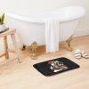 urbathmat context smallsquare1000x1000.1u5 8 - Rurouni Kenshin Shop