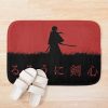 urbathmat flatlay context smallsquare750x1000.1u5 1 - Rurouni Kenshin Shop