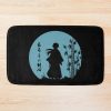 urbathmat flatlay largesquare1000x1000.1u5 10 - Rurouni Kenshin Shop