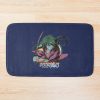 urbathmat flatlay largesquare1000x1000.1u5 - Rurouni Kenshin Shop