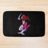 urbathmat flatlay largesquare1000x1000.1u5 15 - Rurouni Kenshin Shop