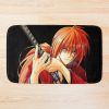 urbathmat flatlay largesquare1000x1000.1u5 19 - Rurouni Kenshin Shop
