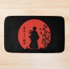 urbathmat flatlay largesquare1000x1000.1u5 2 - Rurouni Kenshin Shop