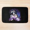 urbathmat flatlay largesquare1000x1000.1u5 22 - Rurouni Kenshin Shop