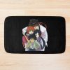 urbathmat flatlay largesquare1000x1000.1u5 7 - Rurouni Kenshin Shop