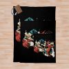 urblanket comparesquarex1000.1u2 9 - Rurouni Kenshin Shop