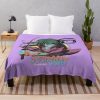 urblanket large bedsquarex1000.1u2 1 - Rurouni Kenshin Shop