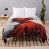 urblanket large bedsquarex1000.1u2 10 - Rurouni Kenshin Shop