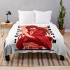 urblanket large bedsquarex1000.1u2 13 - Rurouni Kenshin Shop