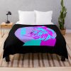 urblanket large bedsquarex1000.1u2 15 - Rurouni Kenshin Shop