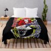 urblanket large bedsquarex1000.1u2 18 - Rurouni Kenshin Shop