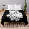 urblanket large bedsquarex1000.1u2 23 - Rurouni Kenshin Shop