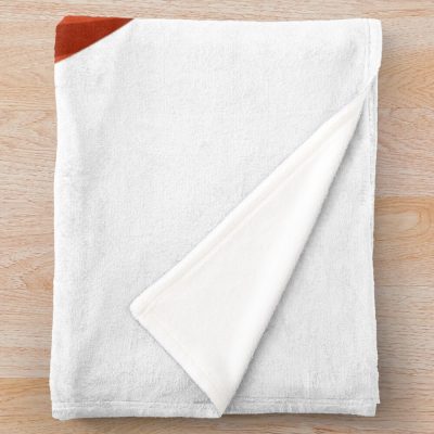 urblanket medium foldsquarex1000.1u2 19 - Rurouni Kenshin Shop