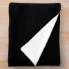 urblanket medium foldsquarex1000.1u2 20 - Rurouni Kenshin Shop
