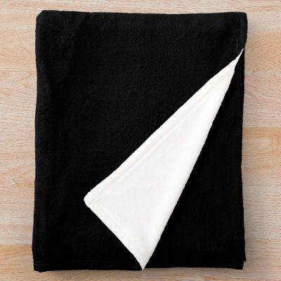 urblanket medium foldsquarex1000.1u2 20 - Rurouni Kenshin Shop