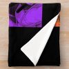 urblanket medium foldsquarex1000.1u2 22 - Rurouni Kenshin Shop