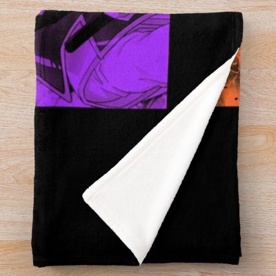 urblanket medium foldsquarex1000.1u2 22 - Rurouni Kenshin Shop