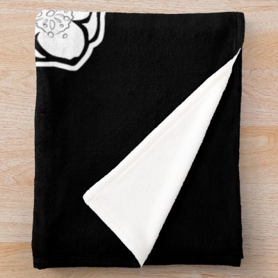 urblanket medium foldsquarex1000.1u2 23 - Rurouni Kenshin Shop