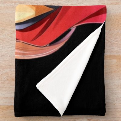 urblanket medium foldsquarex1000.1u2 25 - Rurouni Kenshin Shop