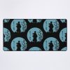 urdesk mat flatlaysquare1000x1000 12 - Rurouni Kenshin Shop