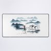 urdesk mat flatlaysquare1000x1000 16 - Rurouni Kenshin Shop