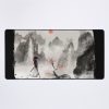 urdesk mat flatlaysquare1000x1000 2 - Rurouni Kenshin Shop