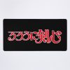 urdesk mat flatlaysquare1000x1000 24 - Rurouni Kenshin Shop