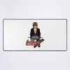 urdesk mat flatlaysquare1000x1000 27 - Rurouni Kenshin Shop