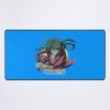 urdesk mat flatlaysquare1000x1000 3 - Rurouni Kenshin Shop