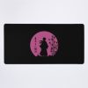 urdesk mat flatlaysquare1000x1000 4 - Rurouni Kenshin Shop