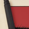 urdesk mat rolltall portrait750x1000 - Rurouni Kenshin Shop