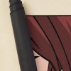 urdesk mat rolltall portrait750x1000 23 - Rurouni Kenshin Shop