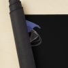 urdesk mat rolltall portrait750x1000 26 - Rurouni Kenshin Shop