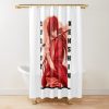 urshower curtain closedsquare1000x1000.1 15 - Rurouni Kenshin Shop