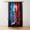 urshower curtain closedsquare1000x1000.1 3 - Rurouni Kenshin Shop