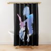 urshower curtain closedsquare1000x1000.1 5 - Rurouni Kenshin Shop