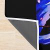 urshower curtain detailsquare1000x1000 10 - Rurouni Kenshin Shop
